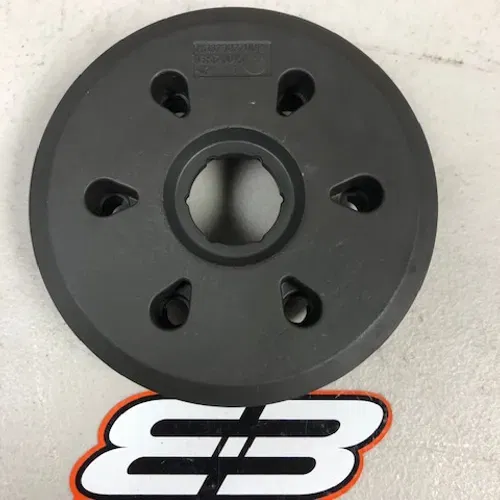 Inner Clutch Hub KTM Husqvarna