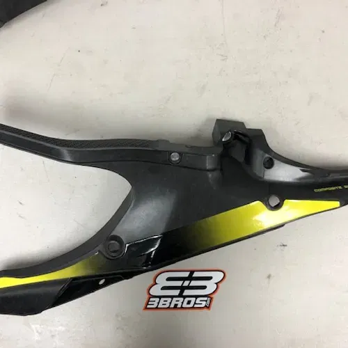 Subframe Left Side Husqvarna 2019-2020