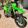 Timharley08