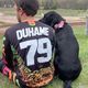 matthew.duhame