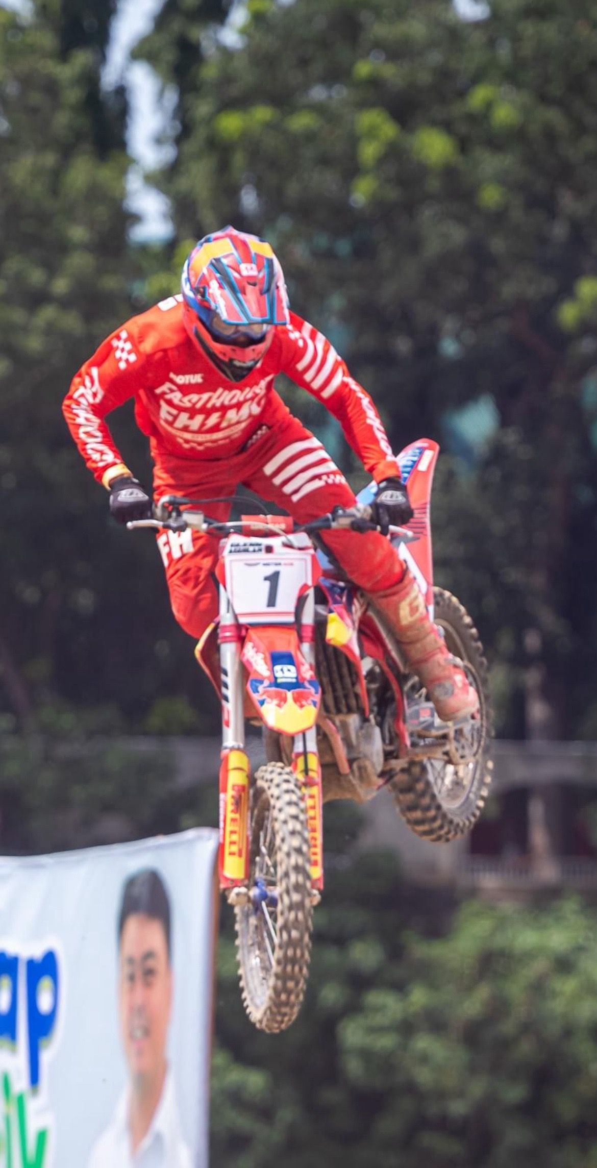 Glenn-Aguilar