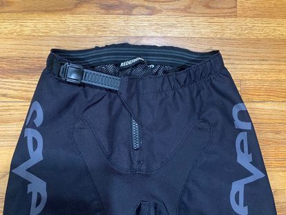 **NWOT** Seven Vox Youth Pants