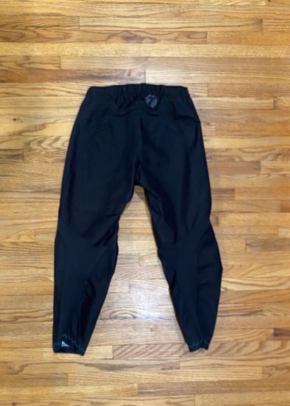 **NWOT** Seven Vox Youth Pants
