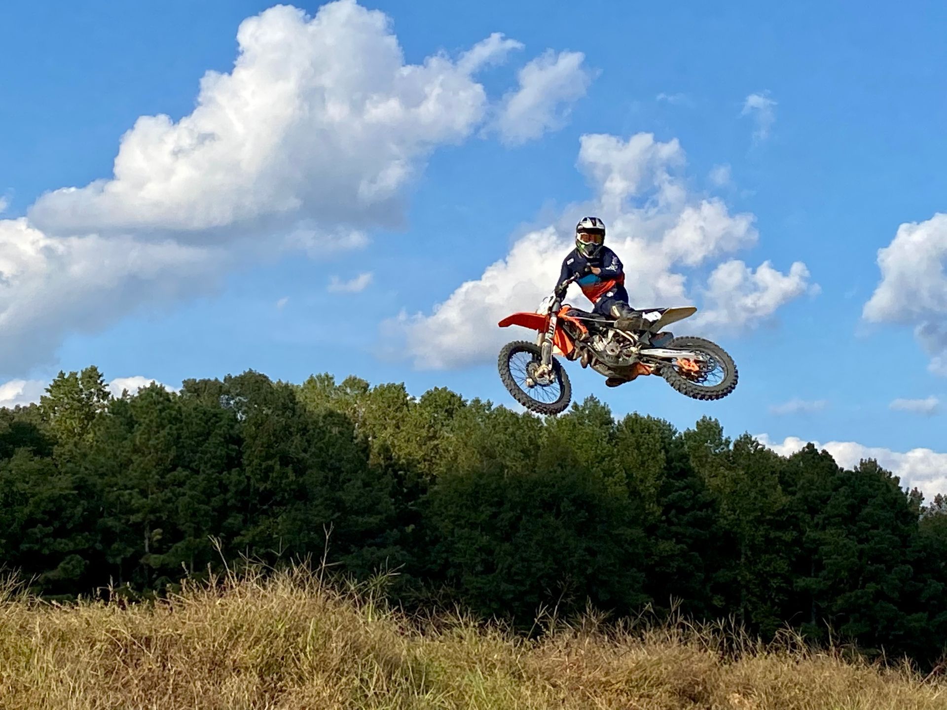 MxRath98