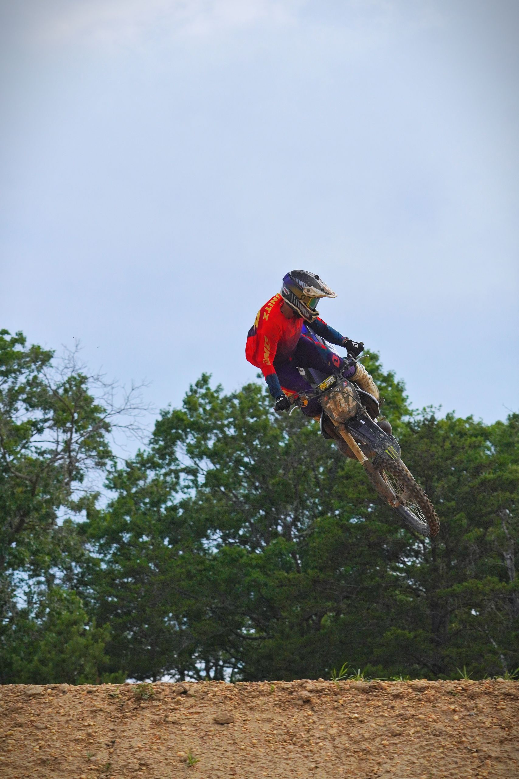 Billy142