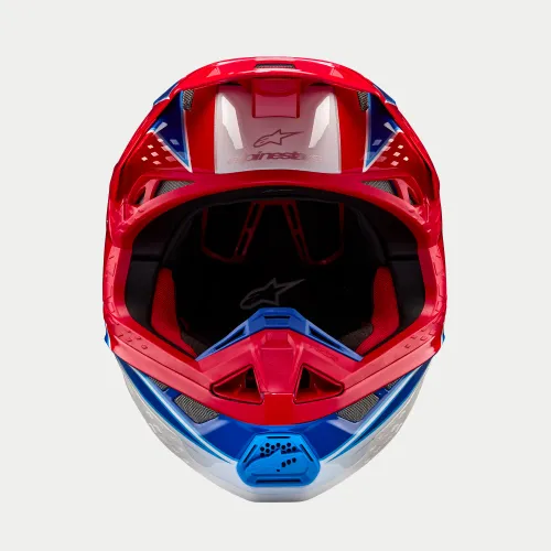 Alpinestar Super Tech M10 Aeon