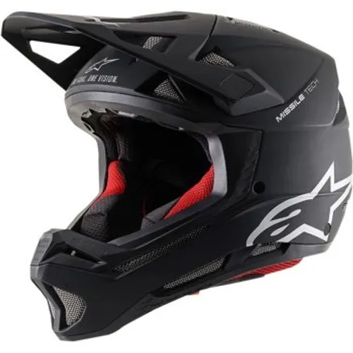 Alpinestar Missile Helmet Mips 