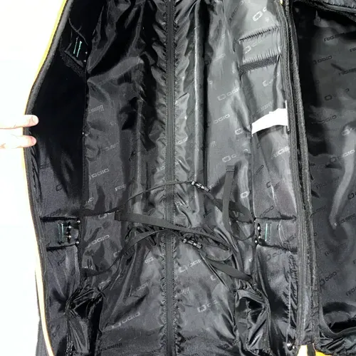 Ogio 9800 Rig PRO Tropic PLUS Boot Bag