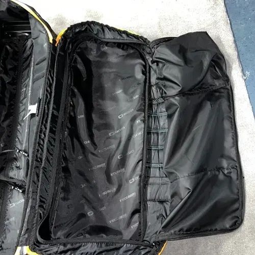 Ogio 9800 Rig PRO Tropic PLUS Boot Bag