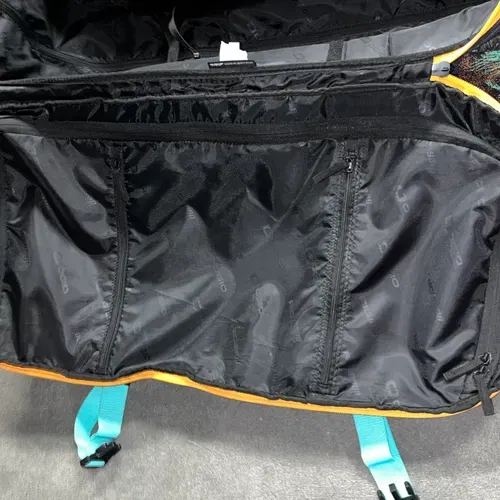Ogio 9800 Rig PRO Tropic PLUS Boot Bag