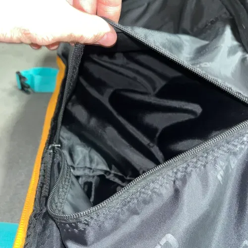 Ogio 9800 Rig PRO Tropic PLUS Boot Bag