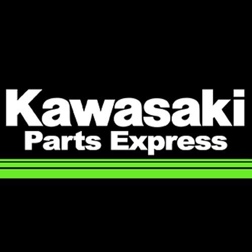 KawasakiPartsExpress