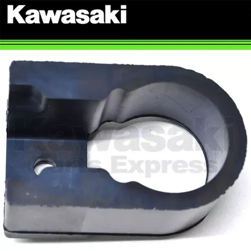 NEW 2002 - 2024 GENUINE OEM KAWASAKI KLX110 KLX110L KLX110 R L FRONT CHAIN GUIDE
