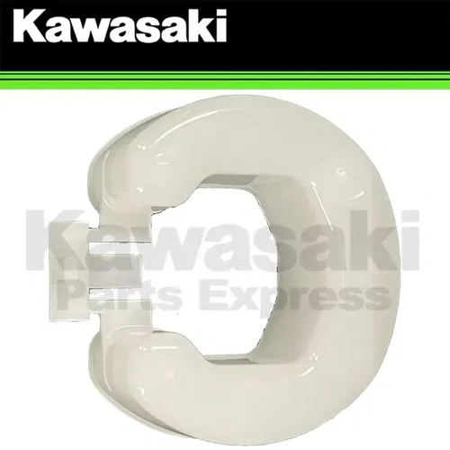 NEW 1990-2004 KAWASAKI CARBURETOR FLOAT MULE 500 550 2500 2510 2520 16031-2066
