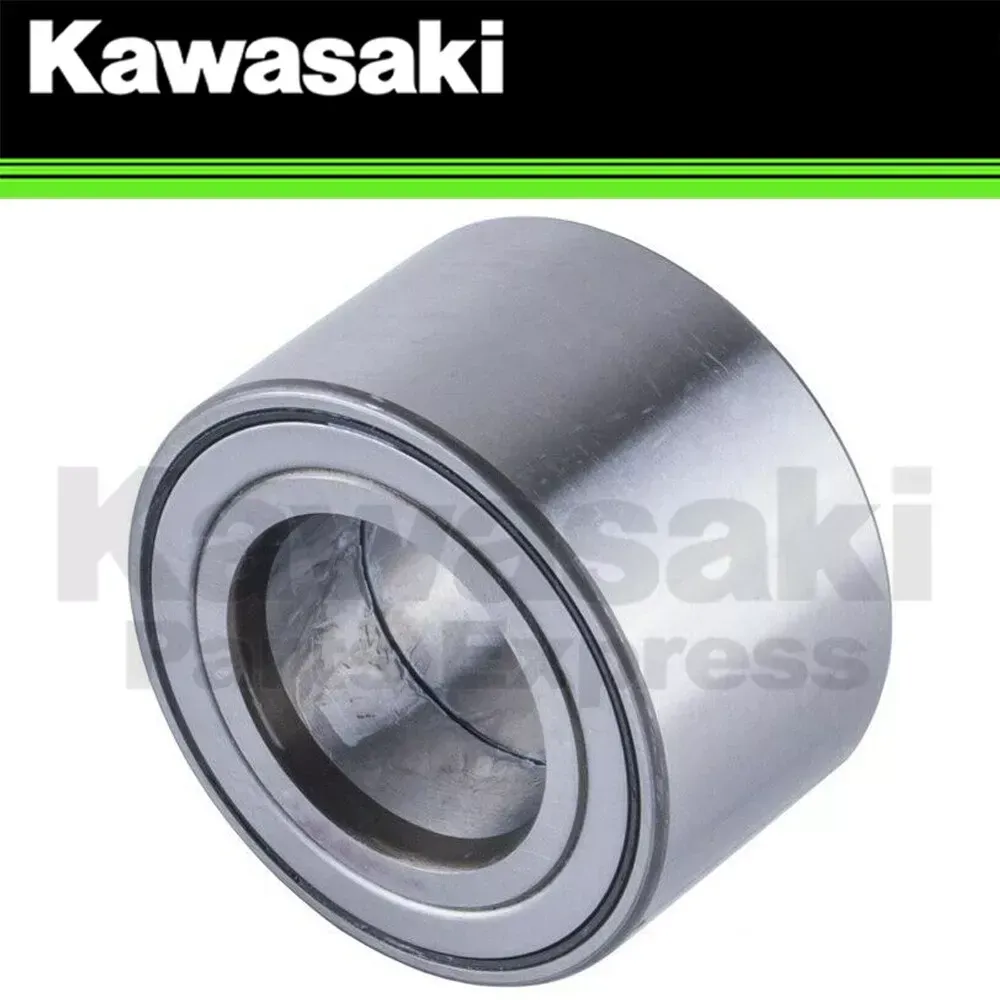 NEW 2008-2023 GENUINE KAWASAKI TERYX TERYX4 750 800 BALL BEARING 92045-0800