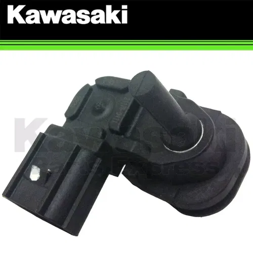 NEW 2009-2022 GENUINE KAWASAKI NINJA THROTTLE PRESSURE SENSOR FITS MANY MODELS