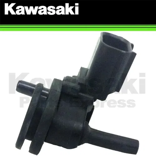 NEW 2009-2022 GENUINE KAWASAKI NINJA THROTTLE PRESSURE SENSOR FITS MANY MODELS