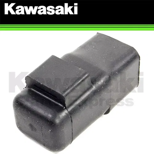 NEW 2008-2014 KAWASAKI KFX 450R BRUTE FORCE 650 PRAIRIE 360  RELAY ASSEMBLY