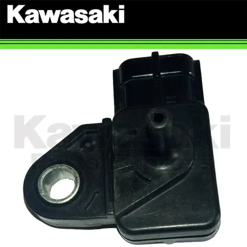NEW 2009-2012 GENUINE KAWASAKI THROTTLE PRESSURE SENSOR TERYX 750 FI 4X4