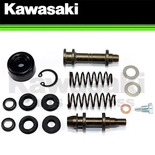 NEW 1988-2025 KAWASAKI MULE TERYX  TERYX4 BRAKE PISTON FITS MANY MODELS SEE LIST