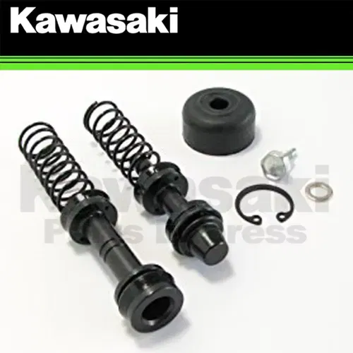NEW 1988-2025 KAWASAKI MULE TERYX  TERYX4 BRAKE PISTON FITS MANY MODELS SEE LIST
