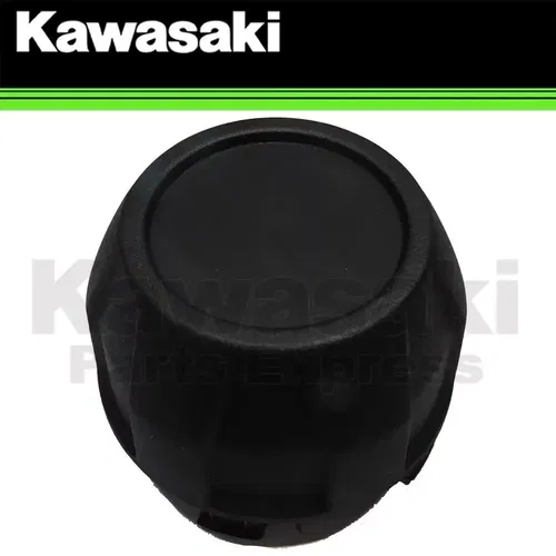 NEW 2024 GENUINE OEM KAWASAKI RIDGE XR WHEEL CAP KWF1000 KWF 1000 11065-1341