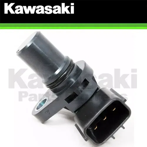 NEW 2008-2023 OEM KAWASAKI SPEED SENSOR TERYX MULE SEE LISTING FITMENTS