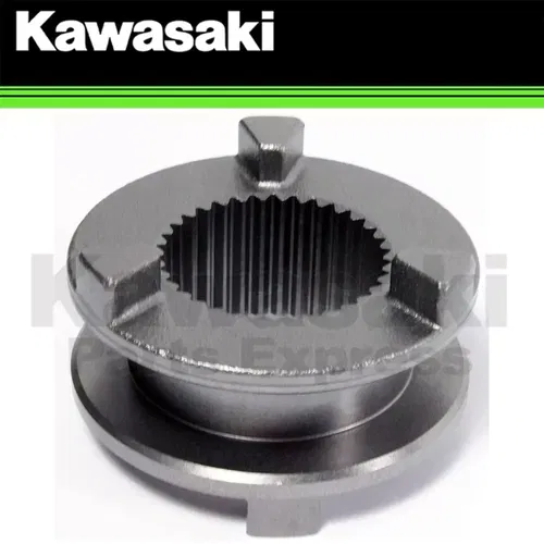 NEW 1993-2023 GENUINE KAWASAKI SHIFTER FR/RR MULE 2500 2510 2520 3000 3010 4010