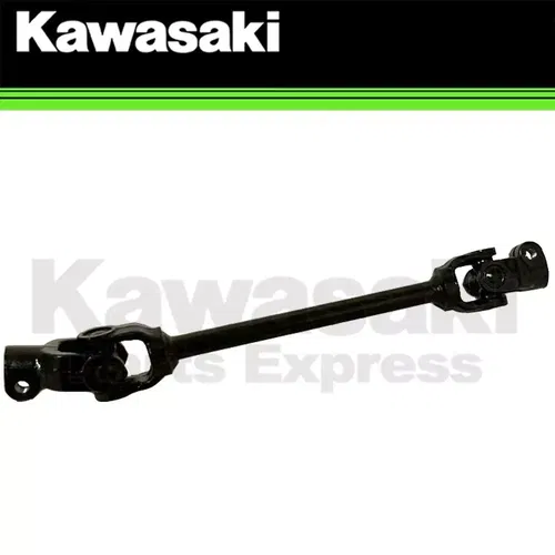 NEW 2015-2020 GENUINE KAWASAKI EPS KIT MULE PRO DX FX FXR FXT DXT 99999-0751