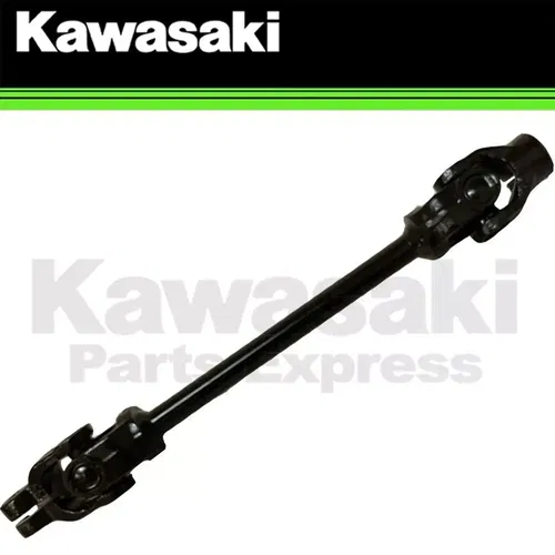 NEW 2015-2020 GENUINE KAWASAKI EPS KIT MULE PRO DX FX FXR FXT DXT 99999-0751