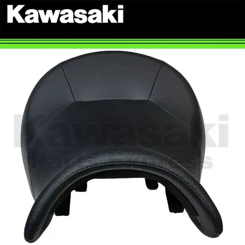 NEW 2015-2025 GENUINE OEM KAWASAKI VULCAN S SEAT TAKEOFF BRAND NEW 53066-0734-MA