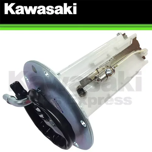 NEW 2006-2023 GENUINE KAWASAKI FUEL PUMP VULCAN 900 CUSTOM CLASSIC LT 49040-0818
