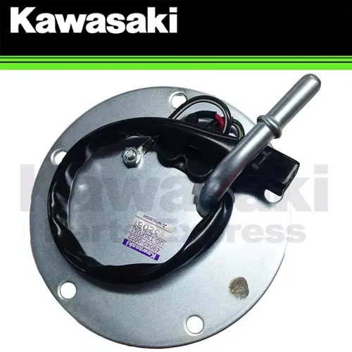 NEW 2006-2023 GENUINE KAWASAKI FUEL PUMP VULCAN 900 CUSTOM CLASSIC LT 49040-0818