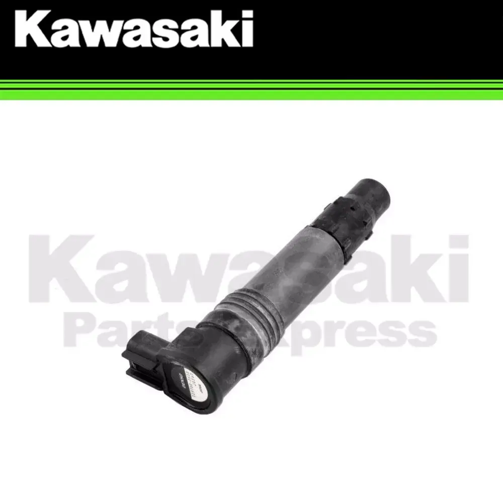 その他 E12 NEW 1998 - 2003 GENUINE KAWASAKI NINJA ZX 9R / 12R IGNITION
