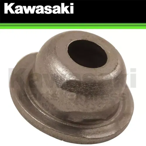 NEW 1993 - 2025 GENUINE OEM KAWASAKI CLUTCH SPRING HOLDER FITS MANY SEE LISTING