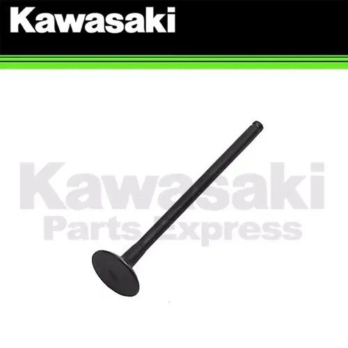NEW 2013 - 2021 GENUINE KAWASAKI NINJA 300 VERSYS X 300 INTAKE VALVE 12004-0716