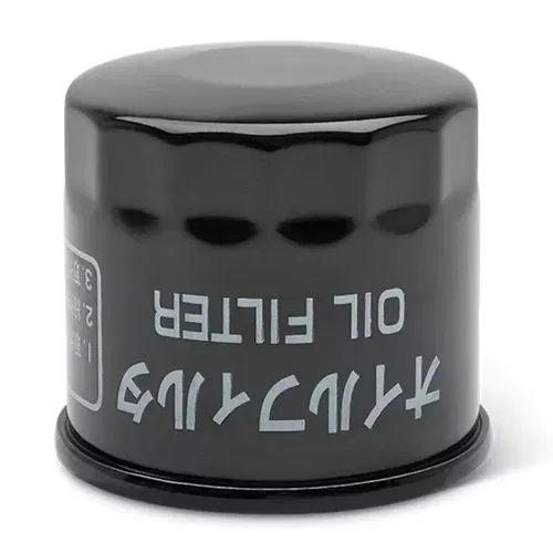 NEW 2016 - 2025 GENUINE KAWASAKI MULE PRO DX DXT OIL FILTER 16097-0012