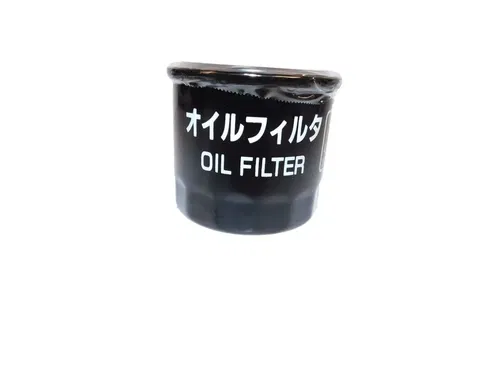 NEW 2016 - 2025 GENUINE KAWASAKI MULE PRO DX DXT OIL FILTER 16097-0012