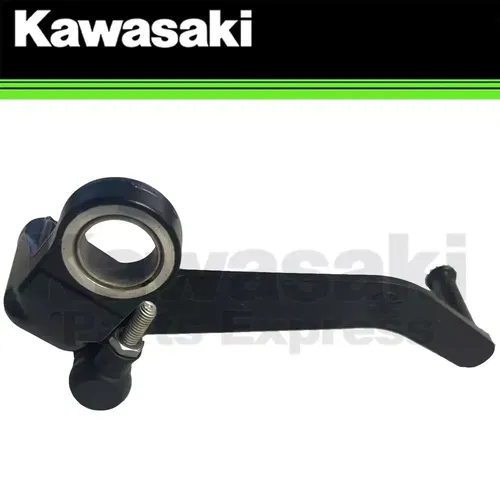 NEW 2016 - 2020 GENUINE OEM KAWASAKI NINJA ZX10R RR GEAR CHANGE LEVER ZX1000