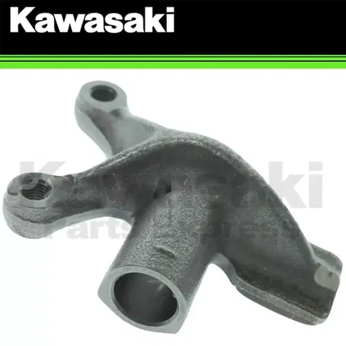 NEW 2008-2023 GENUINE KAWASAKI INTAKE ROCKER ARM TERYX TERYX4 12016-1129
