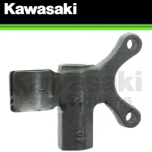 NEW 2008-2023 GENUINE KAWASAKI INTAKE ROCKER ARM TERYX TERYX4 12016-1129