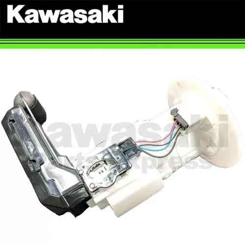 NEW 2020-2024 GENUINE OEM KAWASAKI FUEL PUMP TERYX KRX1000 KRX 1000 49040-0782