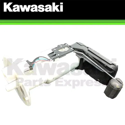 NEW 2020-2024 GENUINE OEM KAWASAKI FUEL PUMP TERYX KRX1000 KRX 1000 49040-0782