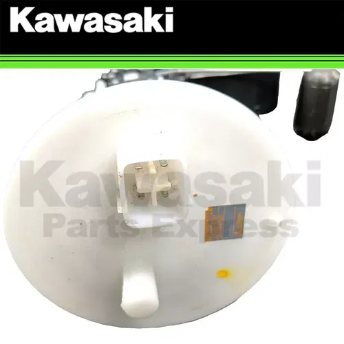 NEW 2020-2024 GENUINE OEM KAWASAKI FUEL PUMP TERYX KRX1000 KRX 1000 49040-0782