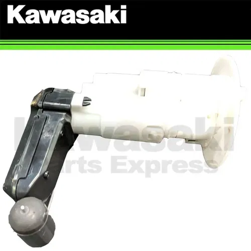 NEW 2020-2024 GENUINE OEM KAWASAKI FUEL PUMP TERYX KRX1000 KRX 1000 49040-0782