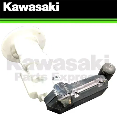 NEW 2020-2024 GENUINE OEM KAWASAKI FUEL PUMP TERYX KRX1000 KRX 1000 49040-0782