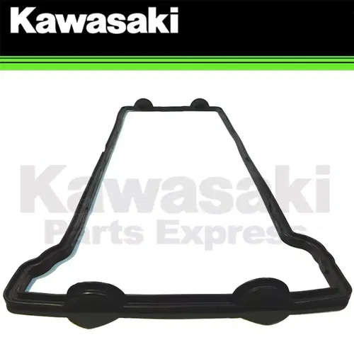 NEW 2006 - 2025 GENUINE KAWASAKI NINJA ZX-14 / 14R HEAD COVER GASKET 11061-0738
