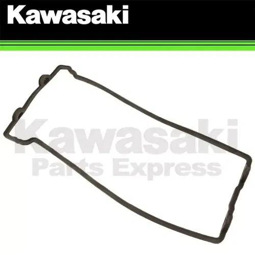 NEW 2006 - 2025 GENUINE KAWASAKI NINJA ZX-14 / 14R HEAD COVER GASKET 11061-0738
