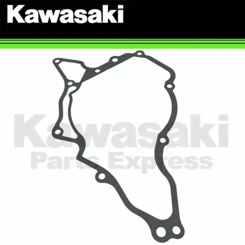 NEW 2002-2004 & 2006-2009 KAWASAKI KLX110 KLX 110 GENERATOR GASKET 11061-0125