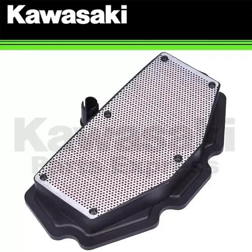 NEW 2015 - 2024 GENUINE KAWASAKI VULCAN S / NINJA / VERSYS 650 / Z650 AIR FILTER